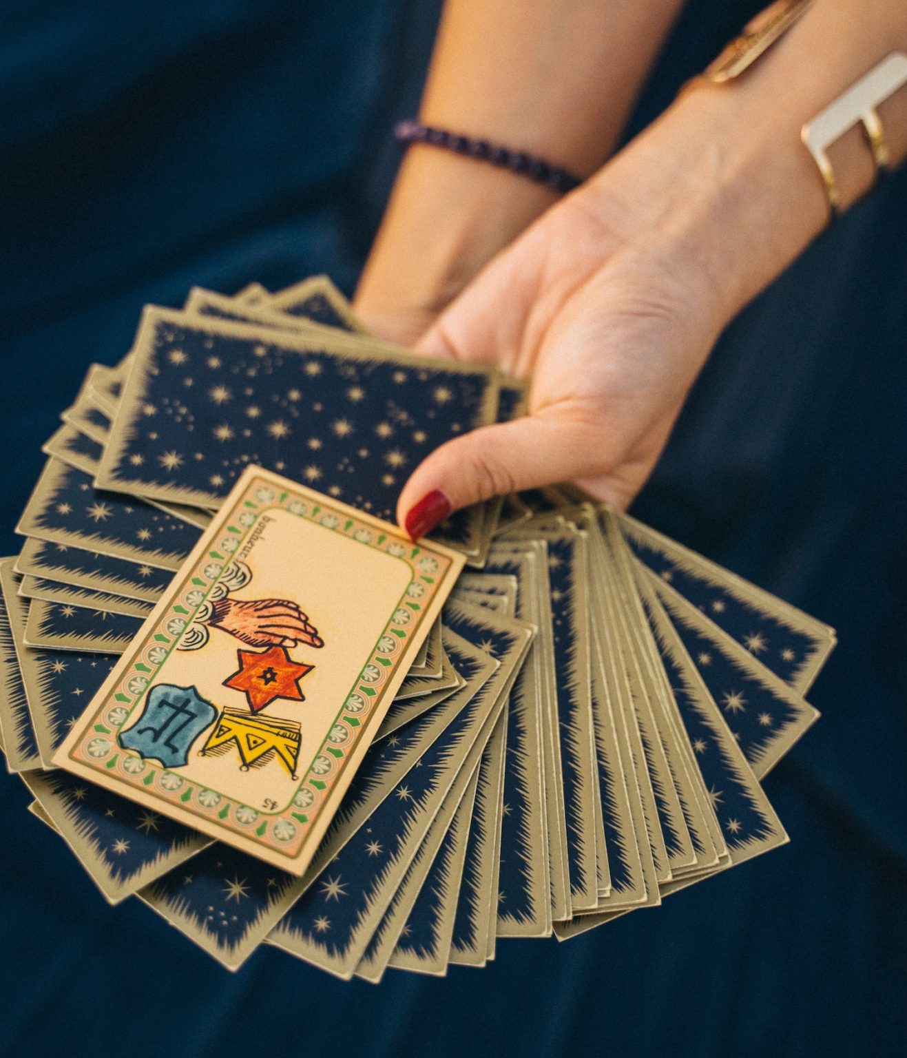 Demystifying Toronto Real Estate Stats Homeplicity Realty Group