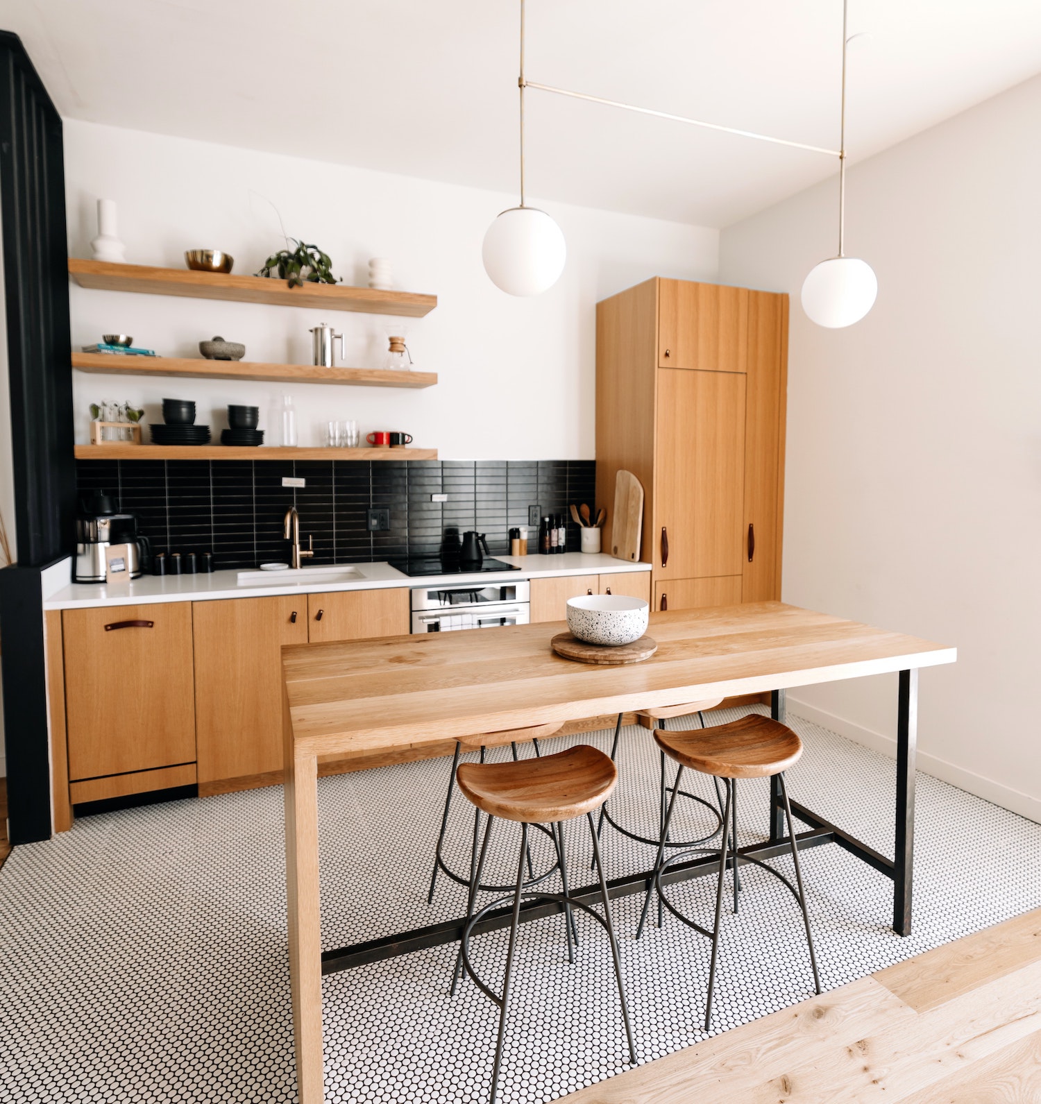 Modern Toronto Condo Upgrades that are Worth It Homeplicity