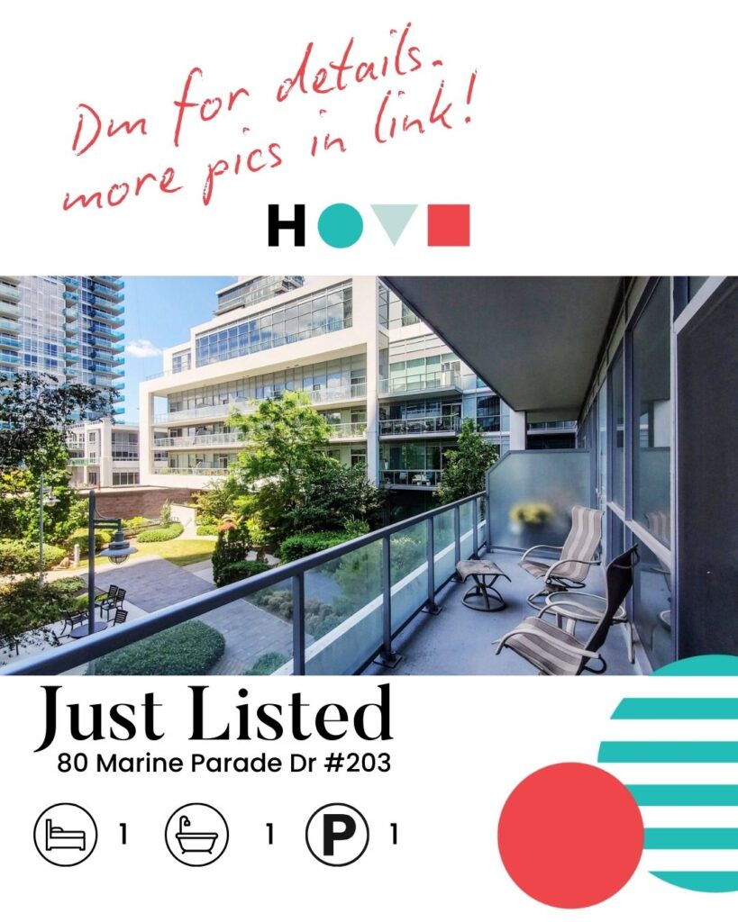 80-marine-parade-dr-203-for-lease
