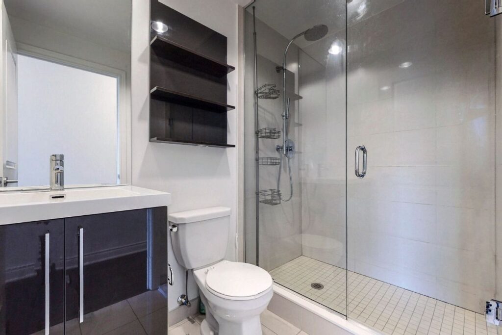 80-marine-parade-dr-203-washroom