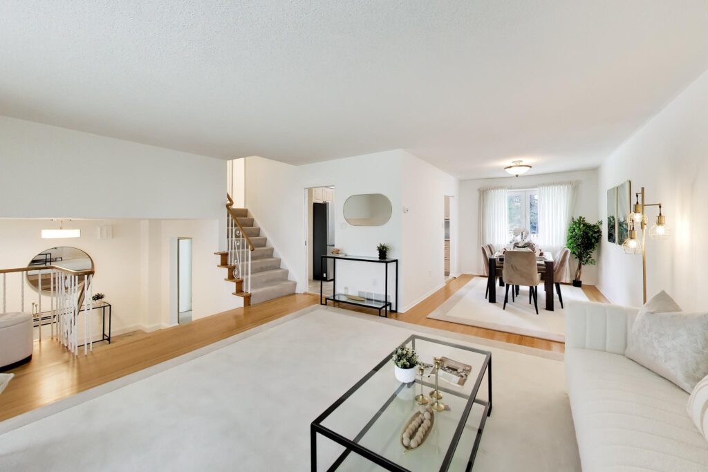 22-crossbow-crescent-living-room.jpg